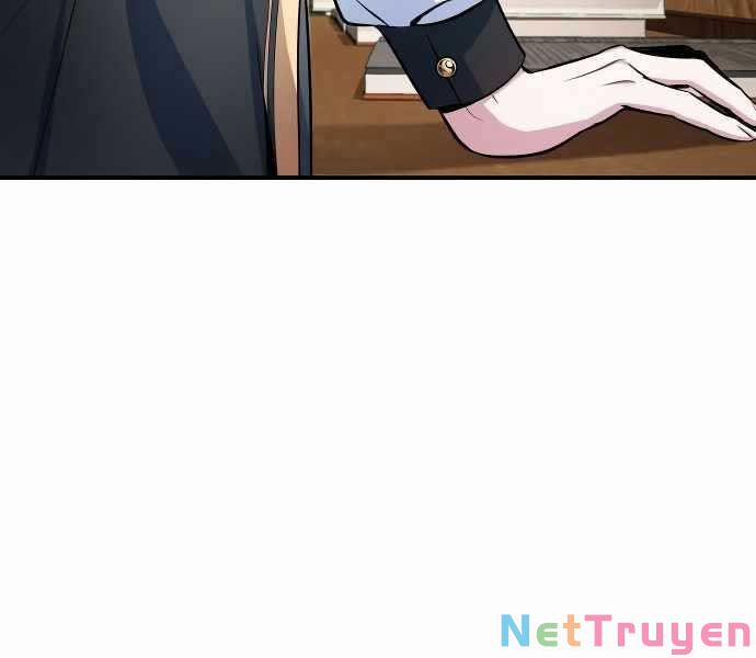 Giáo Sư Gián Điệp 7 trang 52