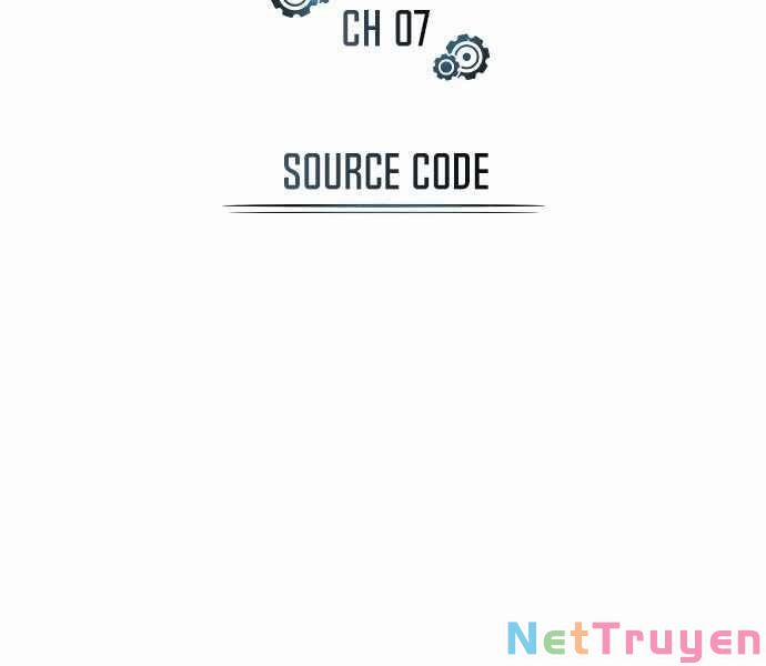 Giáo Sư Gián Điệp 7 trang 56