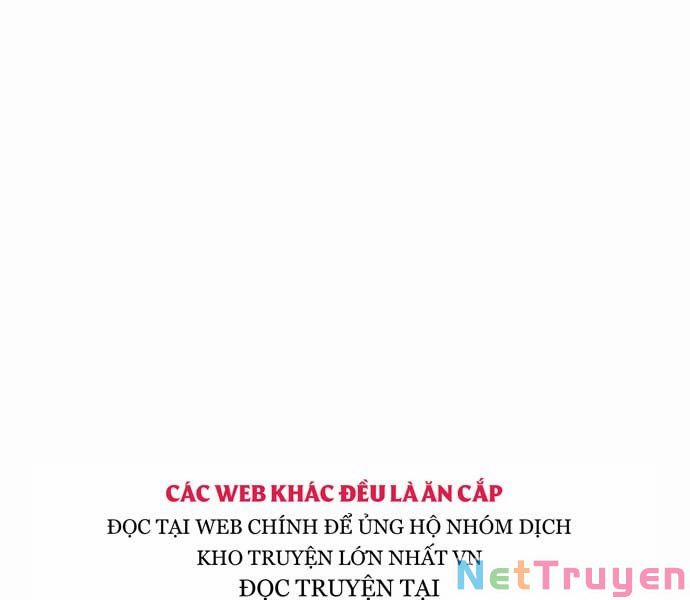 Giáo Sư Gián Điệp 7 trang 57