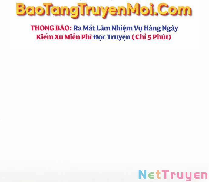 Giáo Sư Gián Điệp 7 trang 58