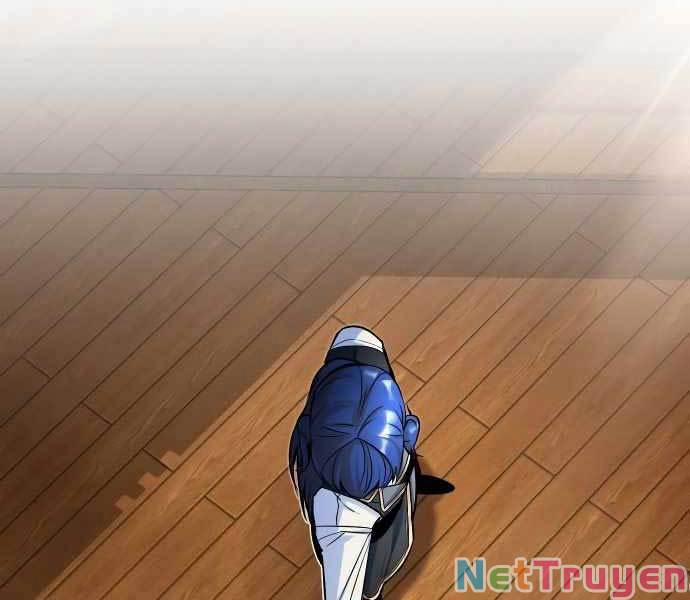 Giáo Sư Gián Điệp 7 trang 59