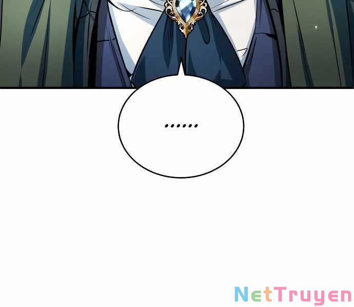 Giáo Sư Gián Điệp 7 trang 6