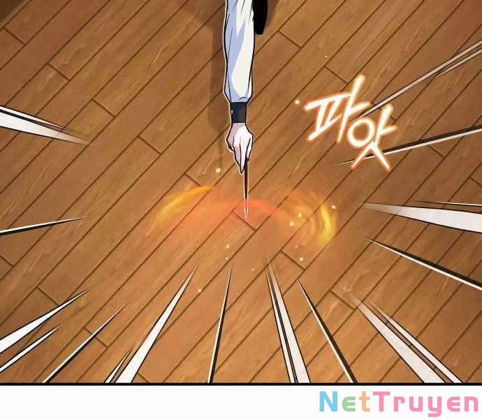 Giáo Sư Gián Điệp 7 trang 60