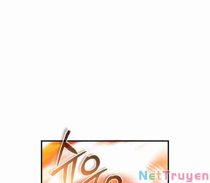 Giáo Sư Gián Điệp 7 trang 61