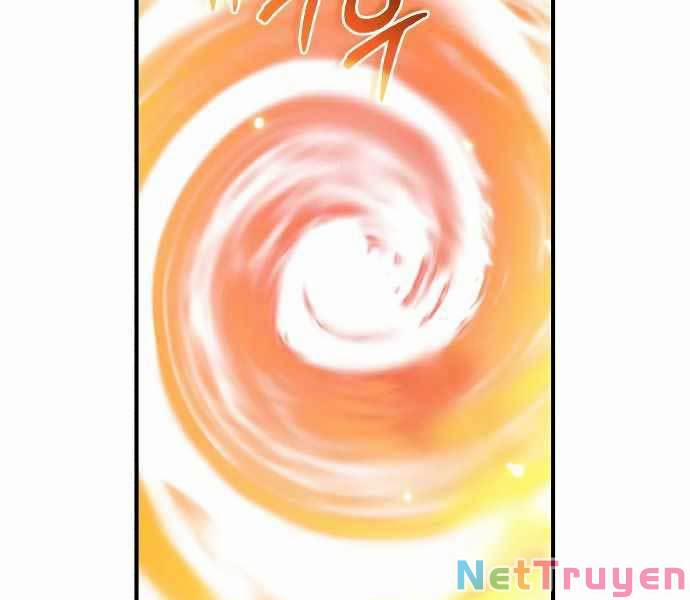 Giáo Sư Gián Điệp 7 trang 62