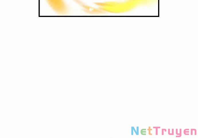 Giáo Sư Gián Điệp 7 trang 63