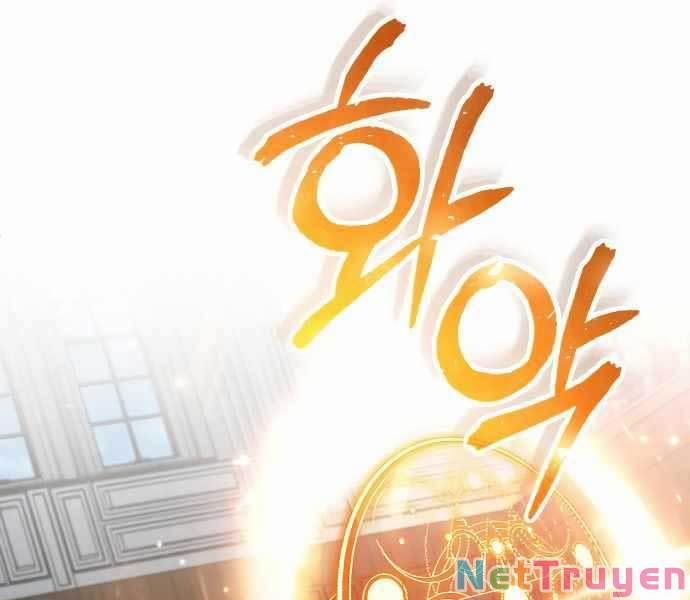 Giáo Sư Gián Điệp 7 trang 64