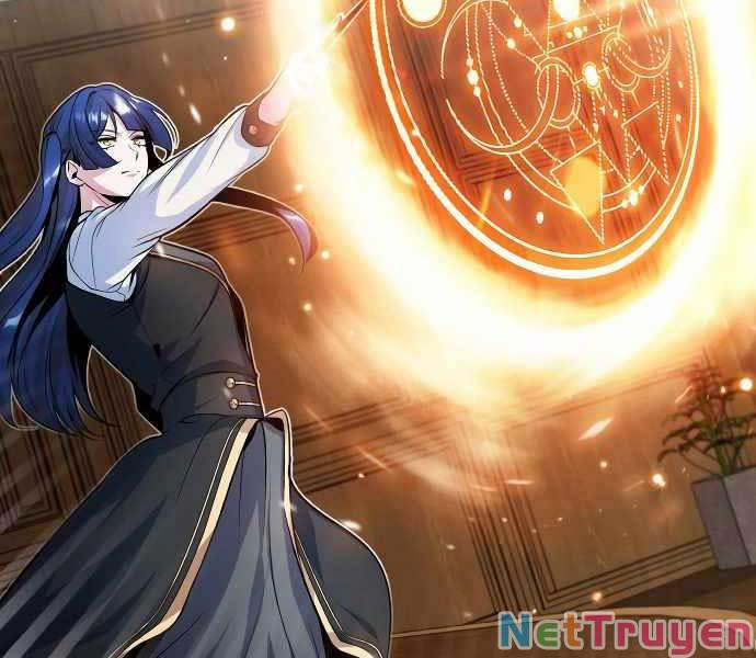 Giáo Sư Gián Điệp 7 trang 65