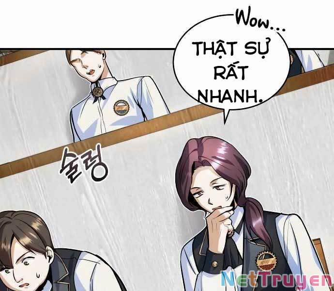 Giáo Sư Gián Điệp 7 trang 67