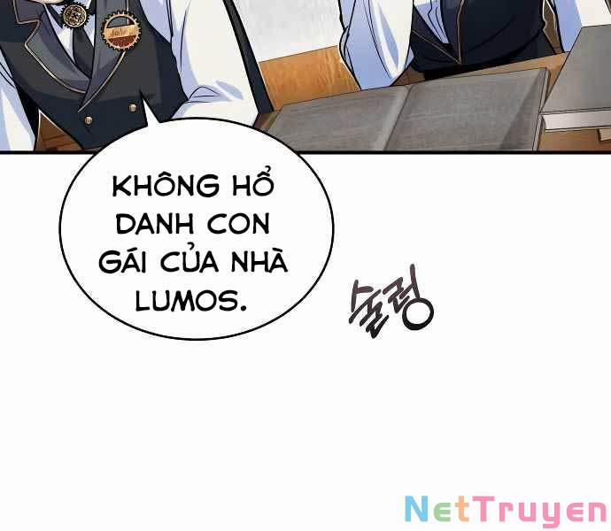 Giáo Sư Gián Điệp 7 trang 68