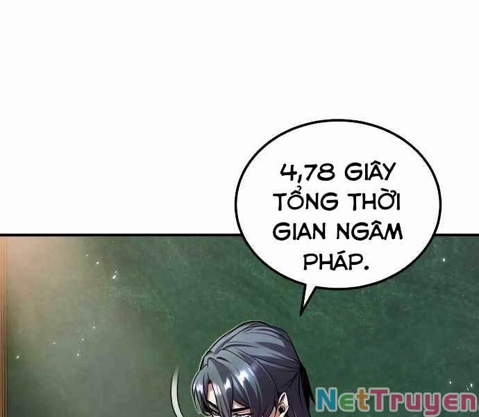 Giáo Sư Gián Điệp 7 trang 69