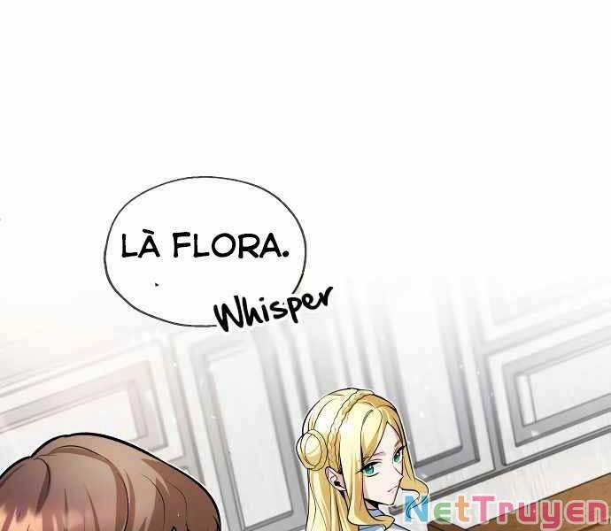 Giáo Sư Gián Điệp 7 trang 7