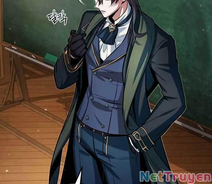 Giáo Sư Gián Điệp 7 trang 70