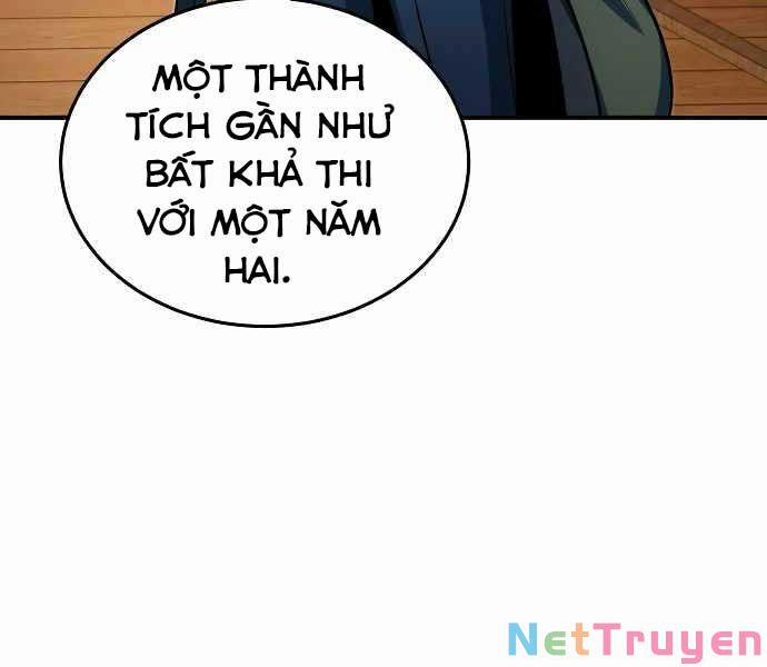 Giáo Sư Gián Điệp 7 trang 71