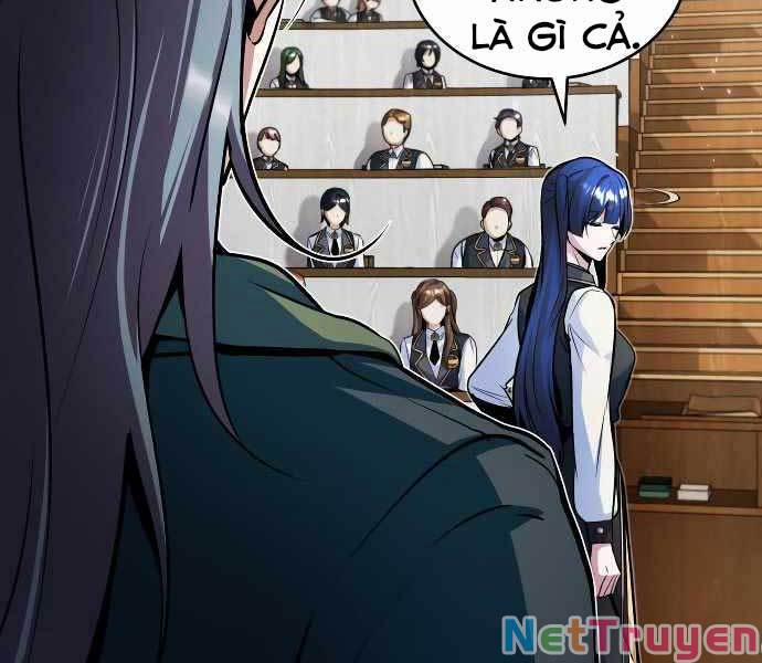 Giáo Sư Gián Điệp 7 trang 73
