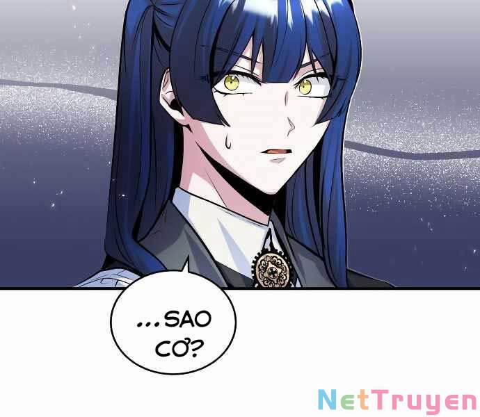 Giáo Sư Gián Điệp 7 trang 76