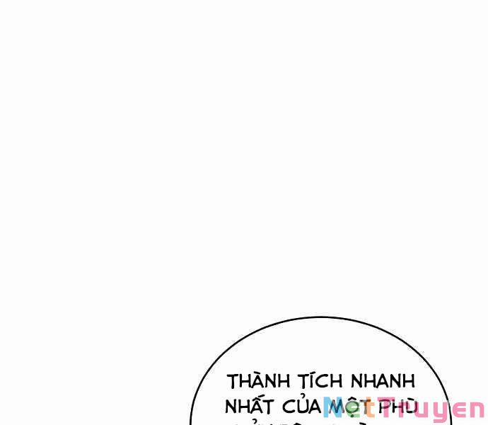 Giáo Sư Gián Điệp 7 trang 77