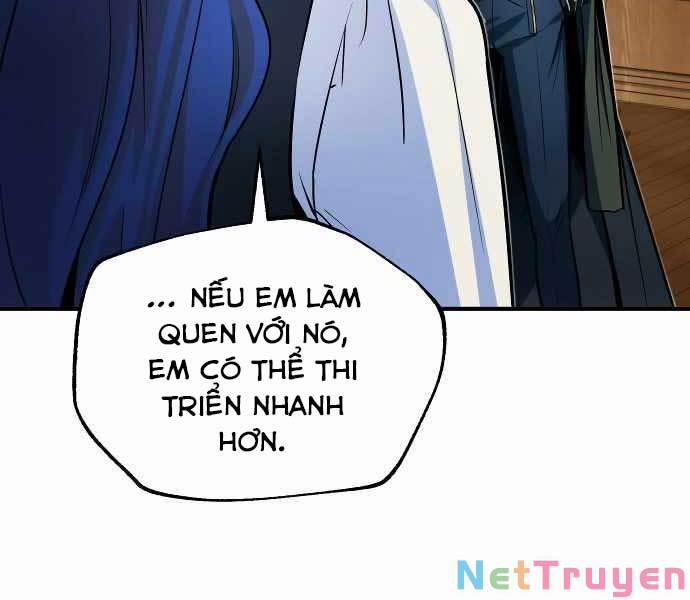 Giáo Sư Gián Điệp 7 trang 79