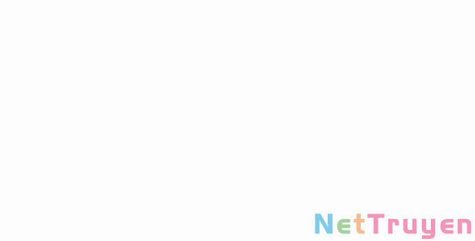 Giáo Sư Gián Điệp 7 trang 80