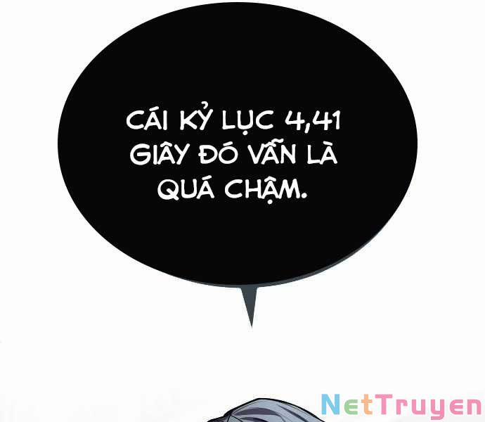 Giáo Sư Gián Điệp 7 trang 81