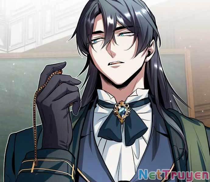 Giáo Sư Gián Điệp 7 trang 82