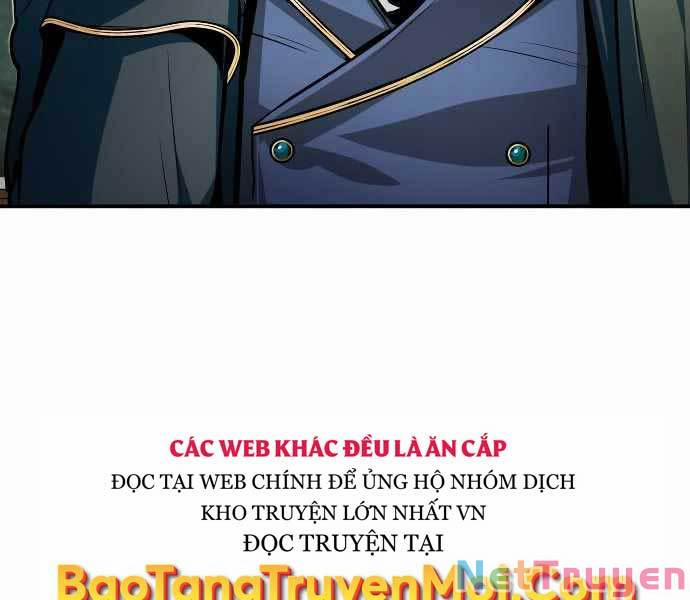 Giáo Sư Gián Điệp 7 trang 83