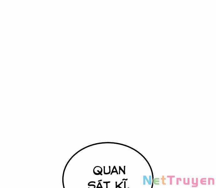 Giáo Sư Gián Điệp 7 trang 86