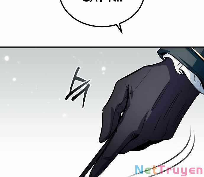 Giáo Sư Gián Điệp 7 trang 87