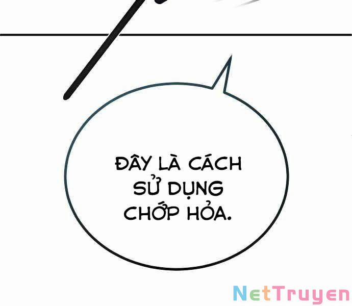 Giáo Sư Gián Điệp 7 trang 88