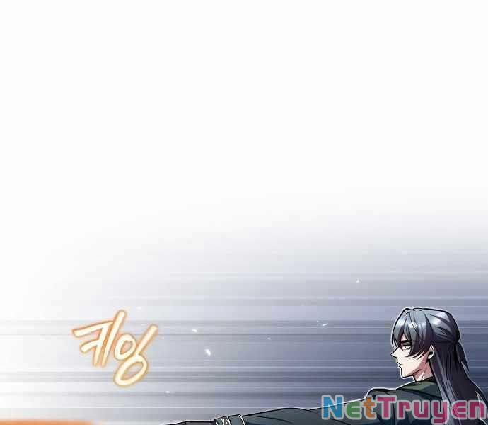 Giáo Sư Gián Điệp 7 trang 89