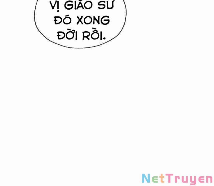 Giáo Sư Gián Điệp 7 trang 9