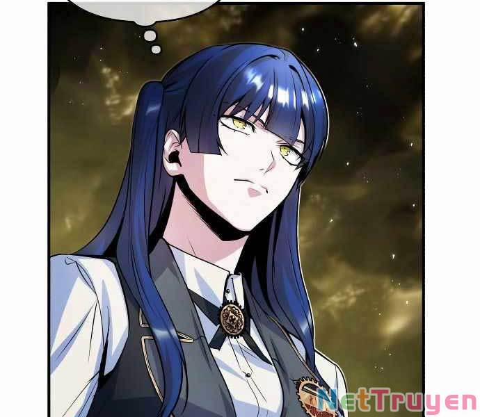 Giáo Sư Gián Điệp 7 trang 92