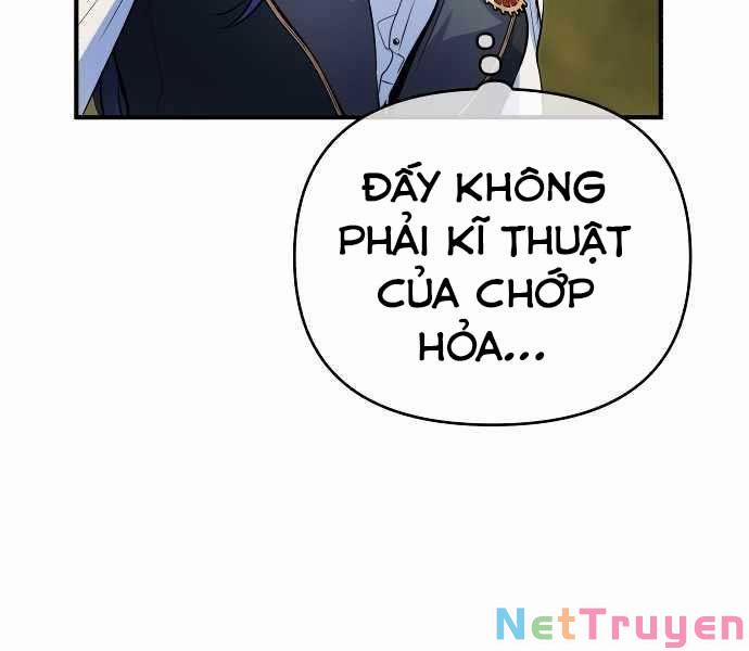 Giáo Sư Gián Điệp 7 trang 93