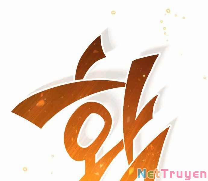 Giáo Sư Gián Điệp 7 trang 94