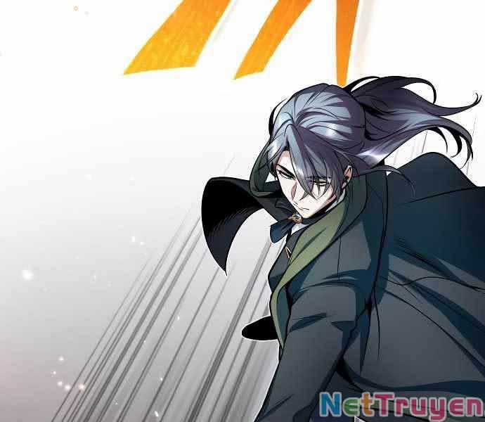 Giáo Sư Gián Điệp 7 trang 95