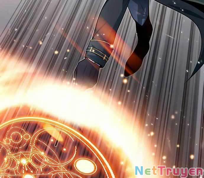 Giáo Sư Gián Điệp 7 trang 96