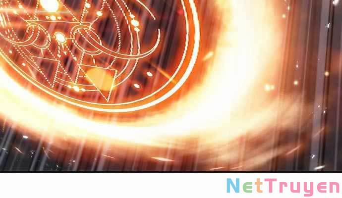 Giáo Sư Gián Điệp 7 trang 97