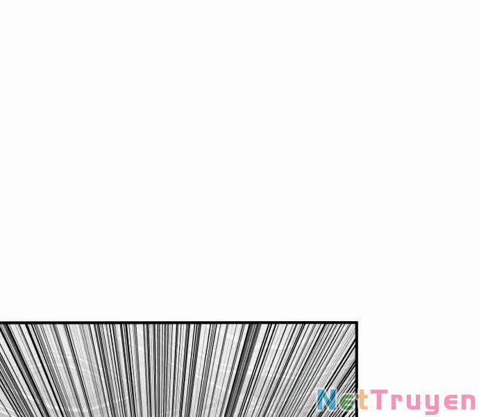 Giáo Sư Gián Điệp 7 trang 98