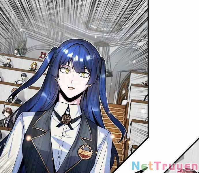 Giáo Sư Gián Điệp 7 trang 99