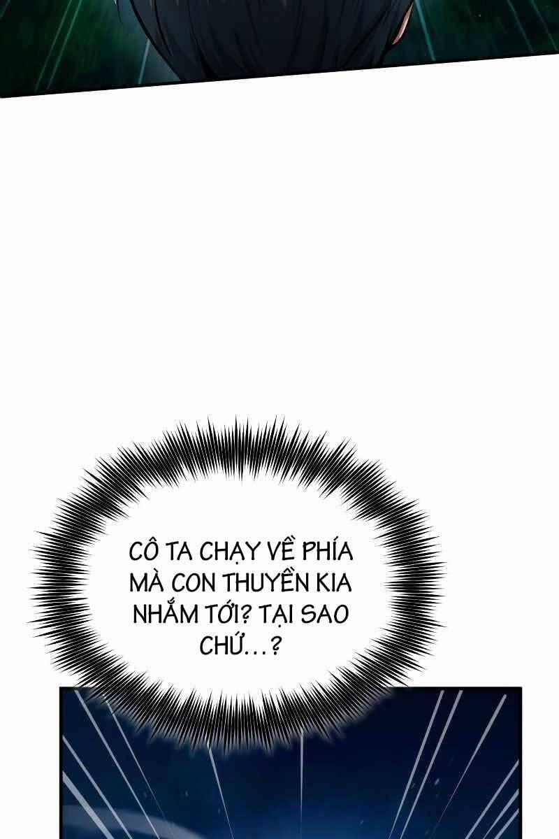 Giáo Sư Gián Điệp 70 trang 10