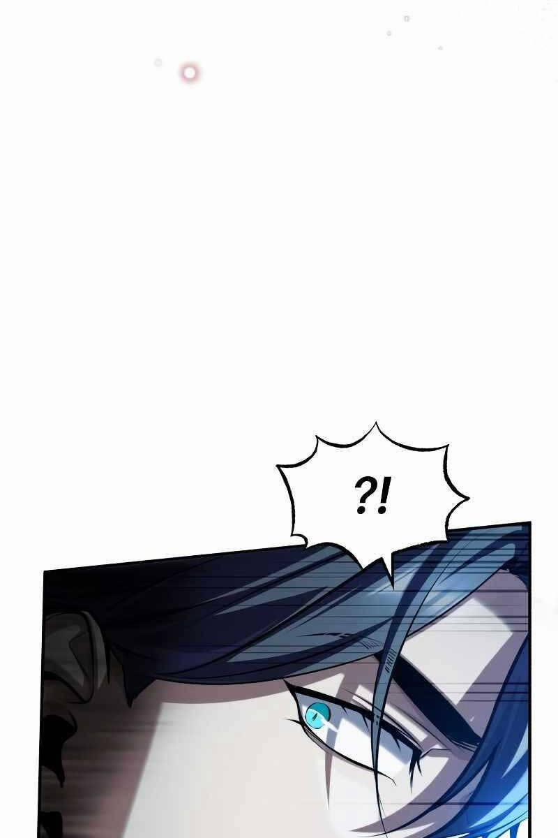 Giáo Sư Gián Điệp 70 trang 102