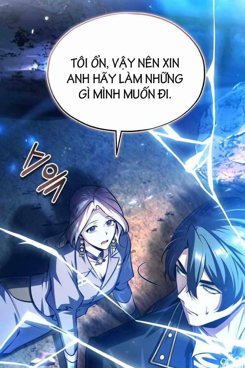 Giáo Sư Gián Điệp 70 trang 104