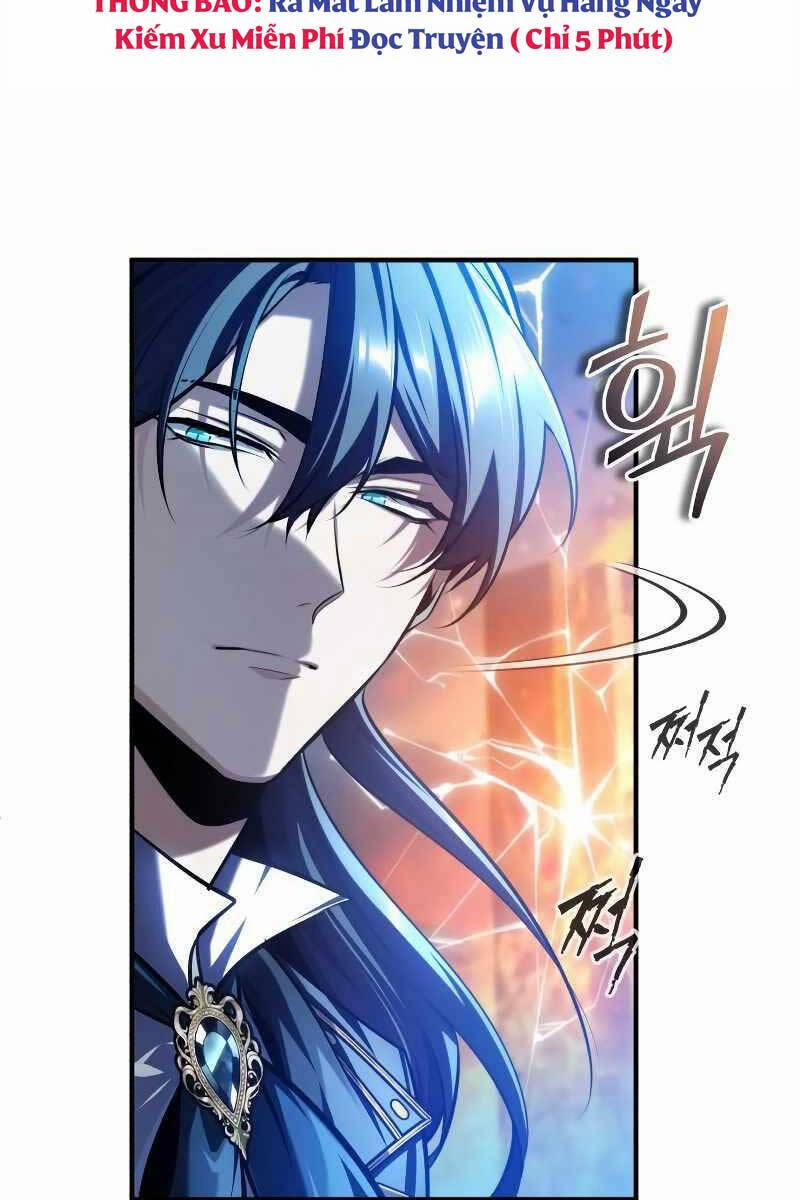 Giáo Sư Gián Điệp 70 trang 108