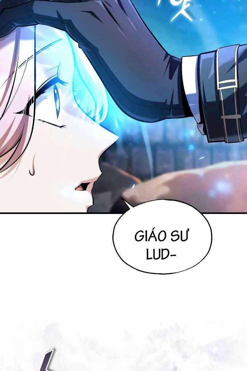 Giáo Sư Gián Điệp 70 trang 110