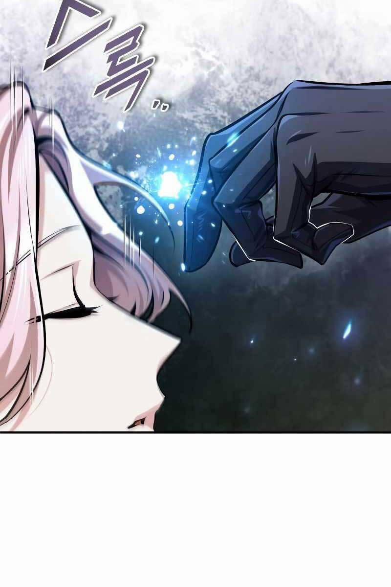 Giáo Sư Gián Điệp 70 trang 111