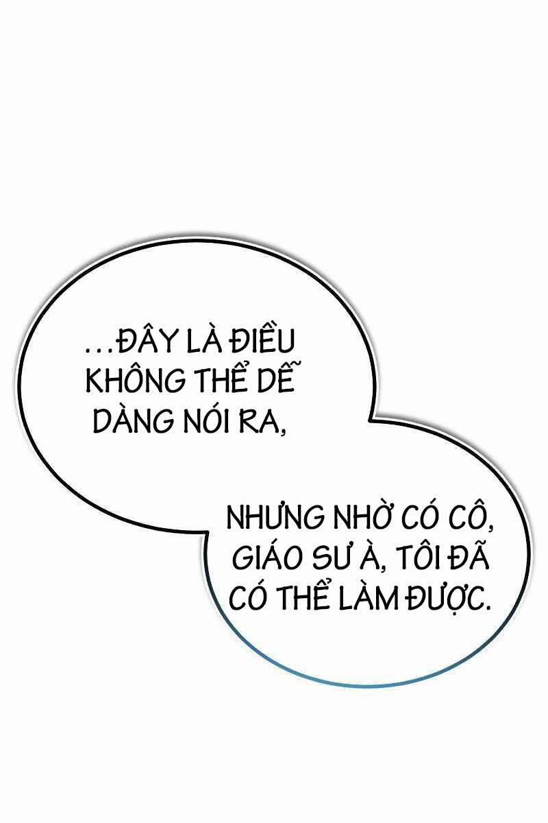 Giáo Sư Gián Điệp 70 trang 112