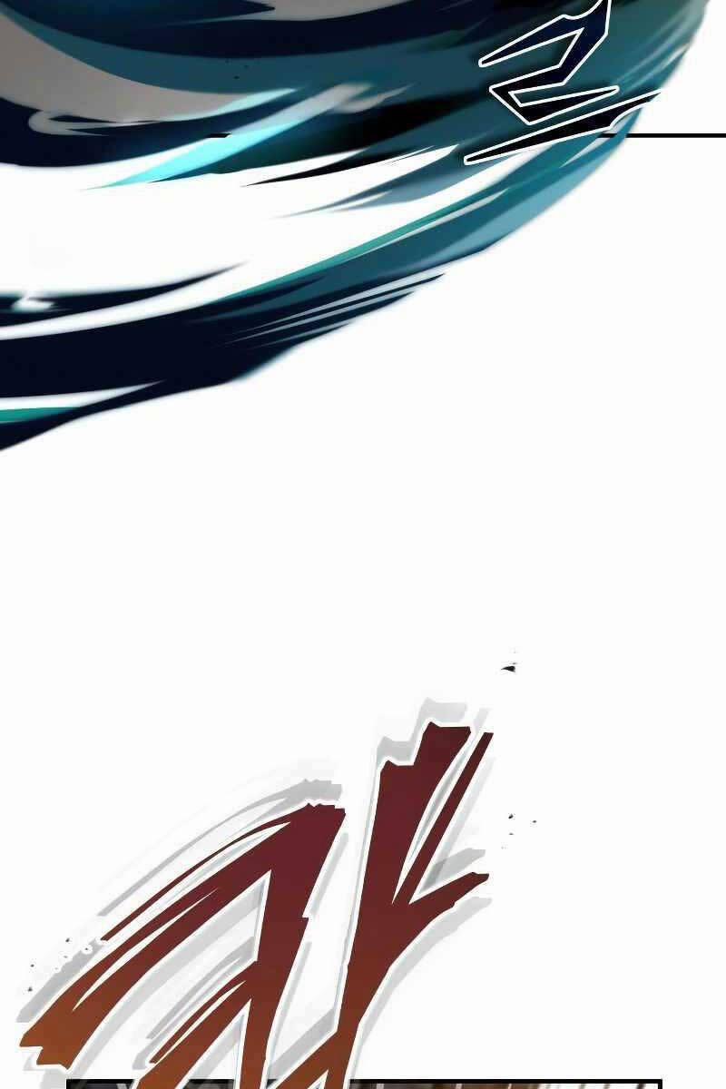 Giáo Sư Gián Điệp 70 trang 115