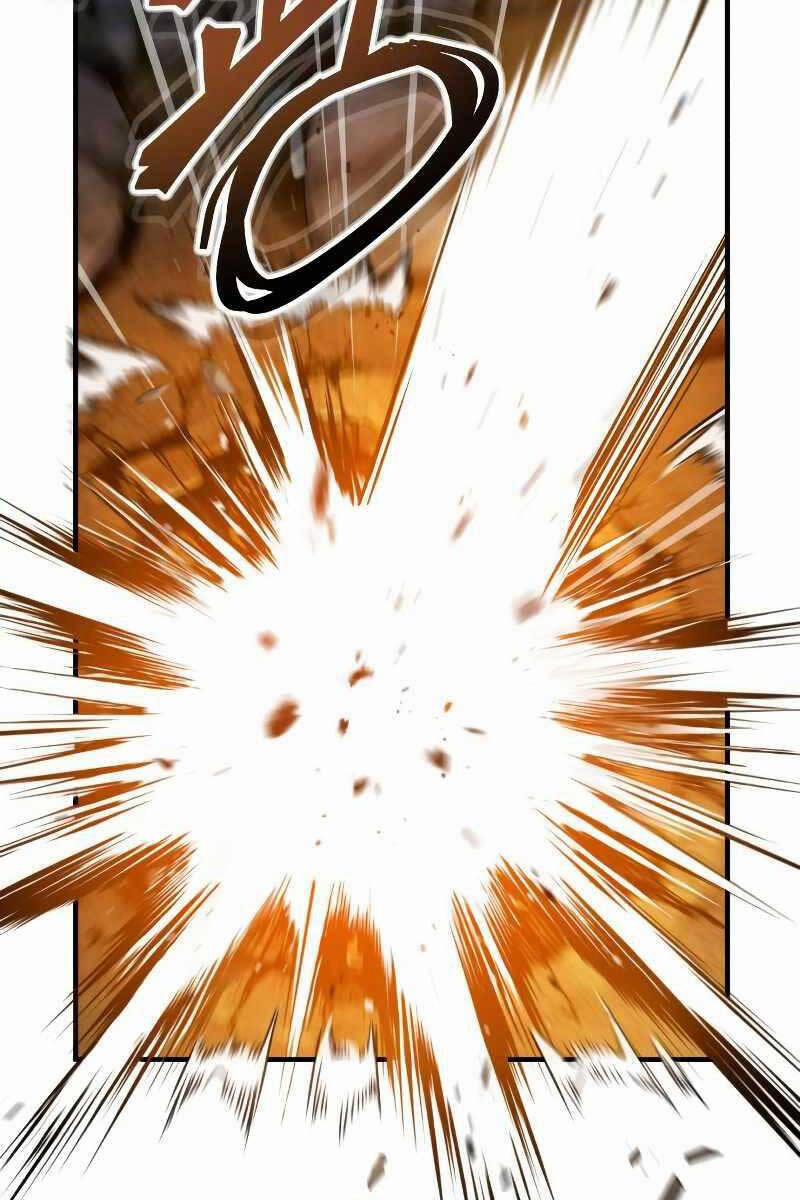 Giáo Sư Gián Điệp 70 trang 116