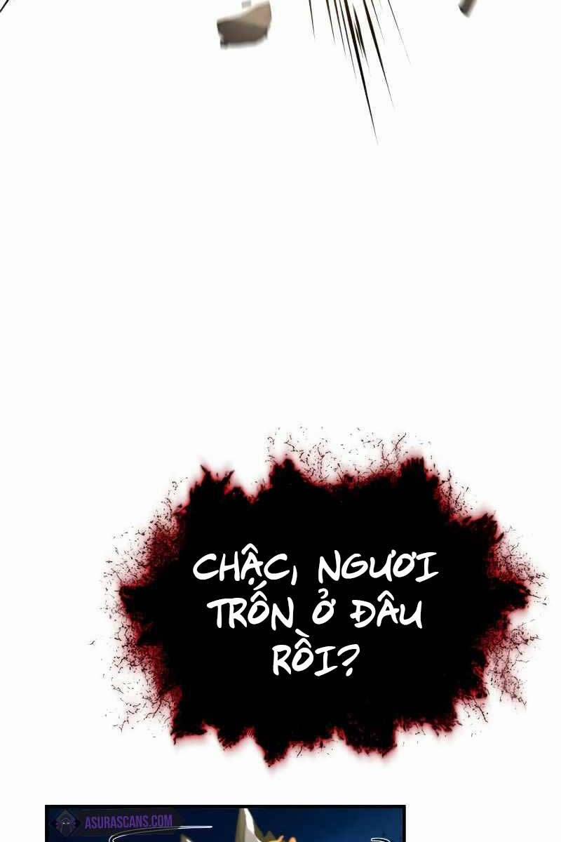 Giáo Sư Gián Điệp 70 trang 117