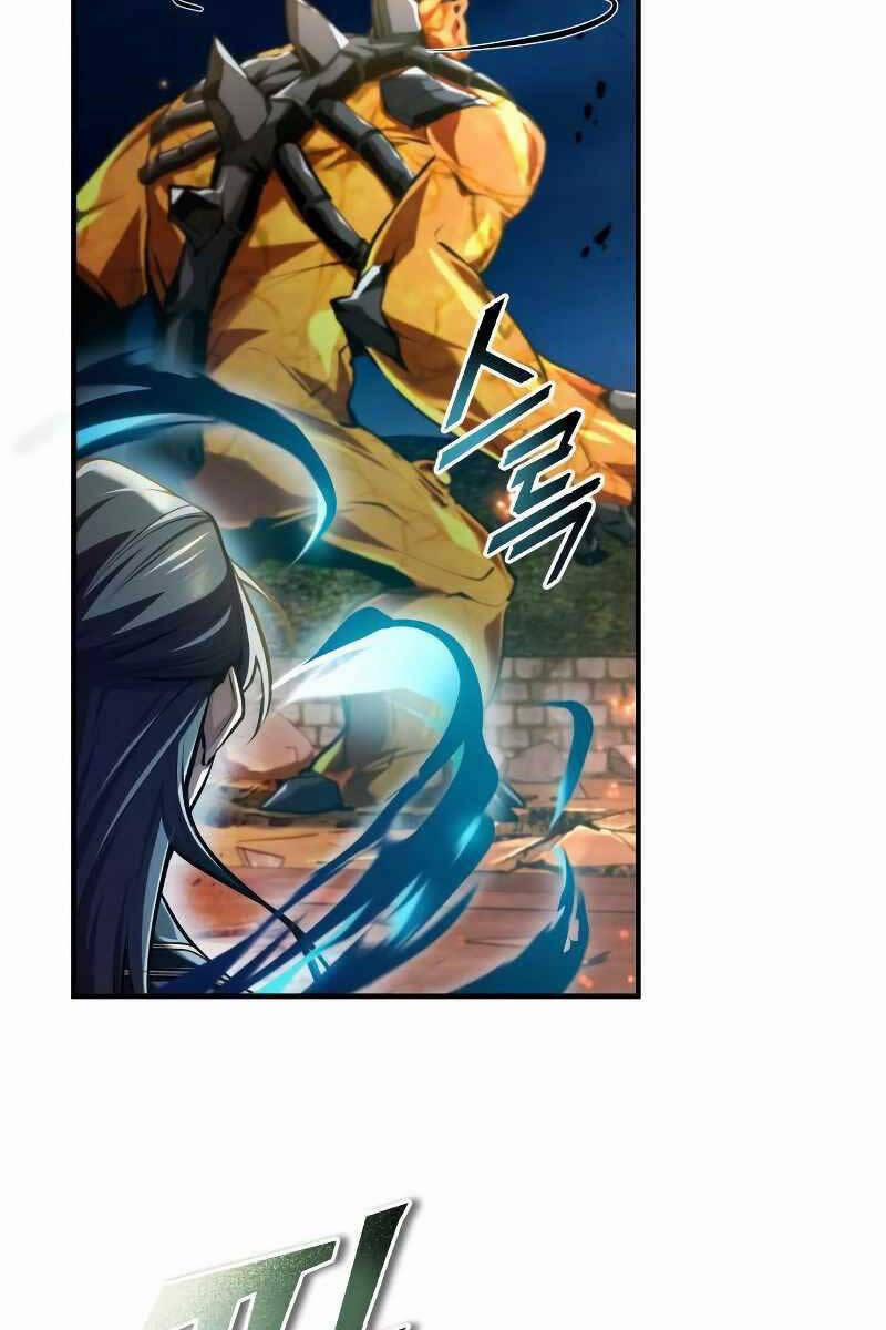 Giáo Sư Gián Điệp 70 trang 118